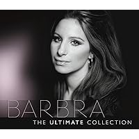 洋楽 Goblin The ultimate collection 2CD Goblin - Ultimate Collection - Amazon.com Music